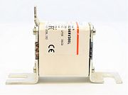 предохранитель dn00ub69v350l-(l330244c)-keaz-ferraz   in=350а