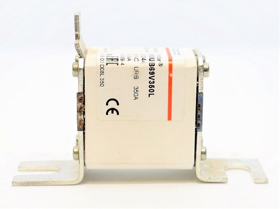 предохранитель dn00ub69v350l-(l330244c)-keaz-ferraz   in=350а