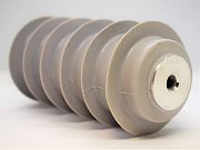 ограничитель перенапряжения опн-п- 10/12/10/400 ухл1