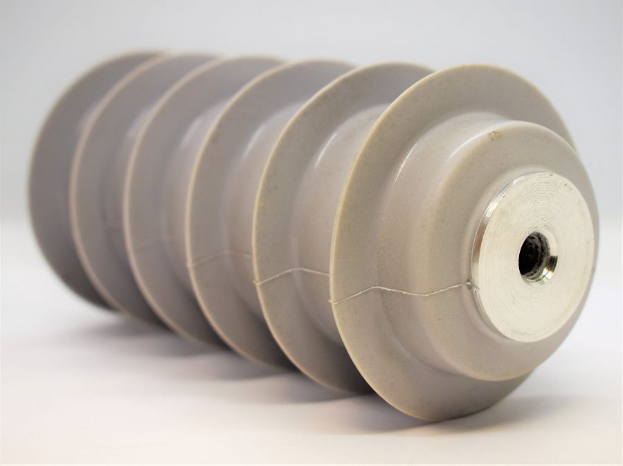 ограничитель перенапряжения опн-п- 10/12/10/400 ухл1