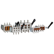 выключатель-разъединитель вр32-35-в70250-250а-л-ухл3-кэаз