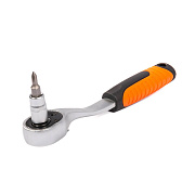 набор наи-09/150 серия kbt-professional (квт) 