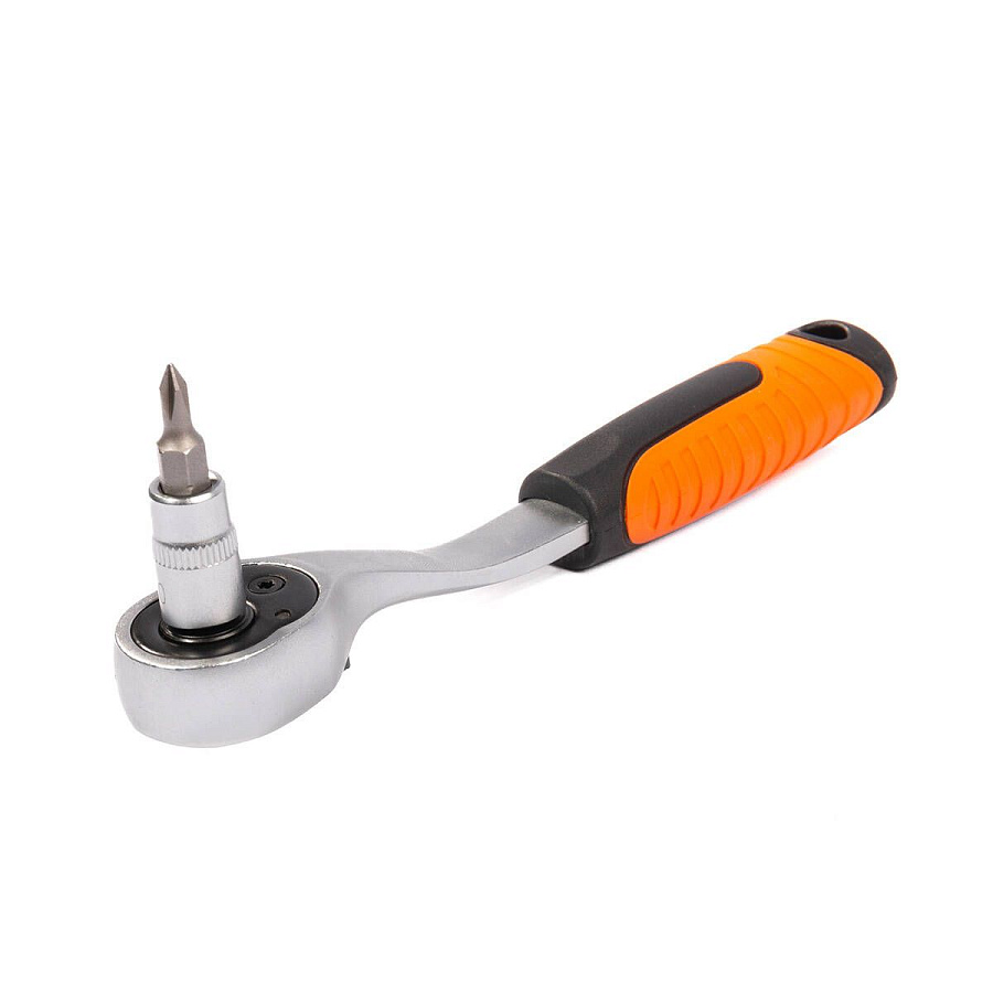 набор наи-09/150 серия kbt-professional (квт) 