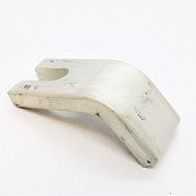 контакт ктпв 624 подвижный