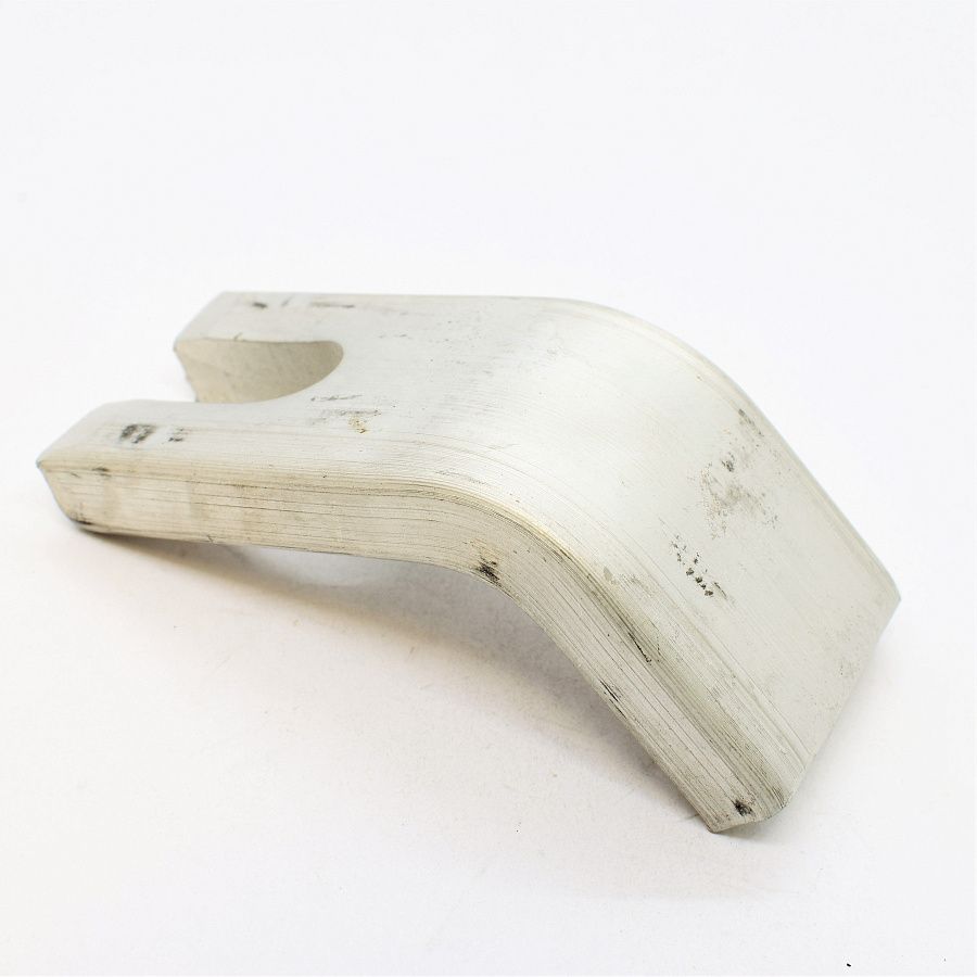 контакт ктпв 624 подвижный