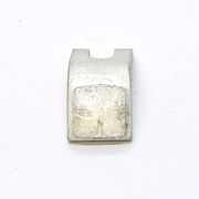 контакт кпд-121 подвижный (исп.а)