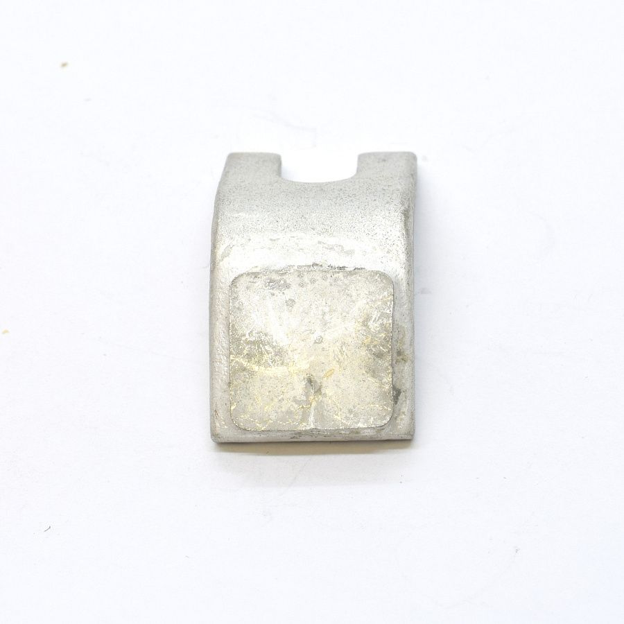 контакт кпд-121 подвижный (исп.а)