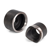 матрицы для пробивки отверстий мпо- 34,6 (квт) 