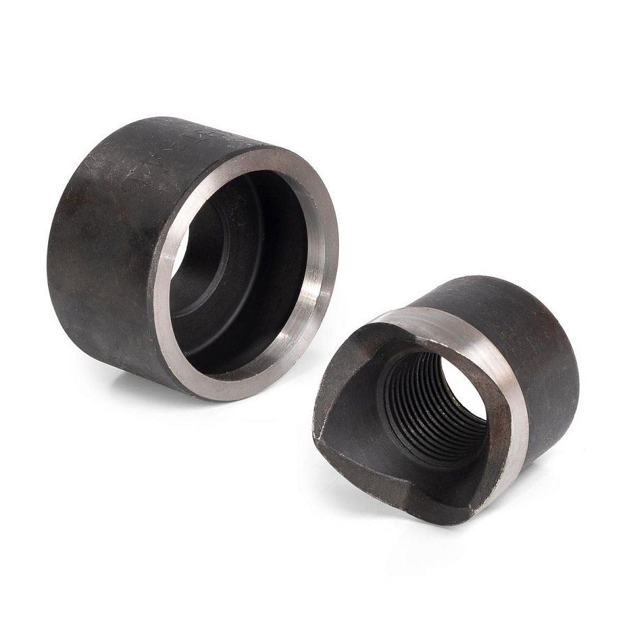 матрицы для пробивки отверстий мпо- 34,6 (квт) 