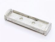 контакт пм12-100 подвижный (исп.б)