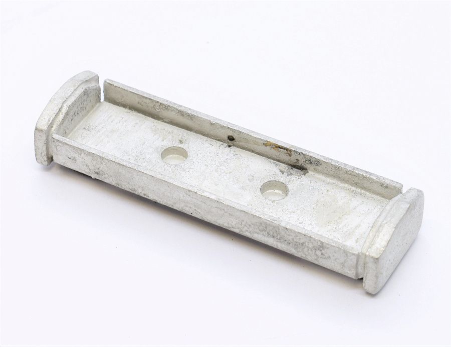 контакт пм12-100 подвижный (исп.б)