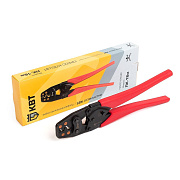 пресс-клещи пк-16м серия профи (квт) 