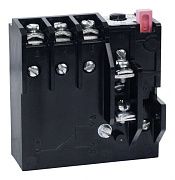 реле тепловое ртт-131 25а (21,3 - 28,7а) кзэа 