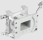 катушка для кми (40-95а) 400в
