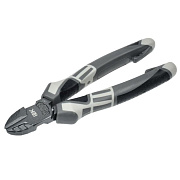 arma2l 5 бокорезы 180мм k4 iek 