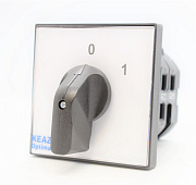 переключатель optiswitch 4g63-10-u-r214