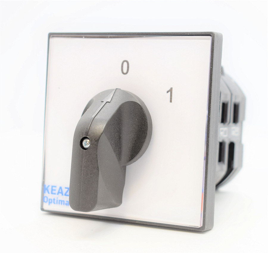 переключатель optiswitch 4g63-10-u-r214