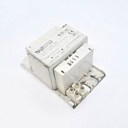 аппарат пускорегулирующий (дроссель) q125.549 дрл встраиваемый vosslon schwabe