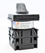 переключатель optiswitch 4g10-202-u-r014
