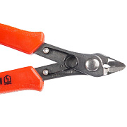 бокорезы mc-01 серия профи (квт) 