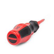 набор диэлектрических отверток нио-09 серия профи (квт) 