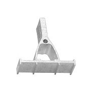 кронштейн анкерный cа 1500 (инсталл) 