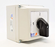 переключатель optiswitch 4g16-54-pk-r114