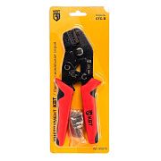 пресс-клещи стс-в серия профи (квт) 