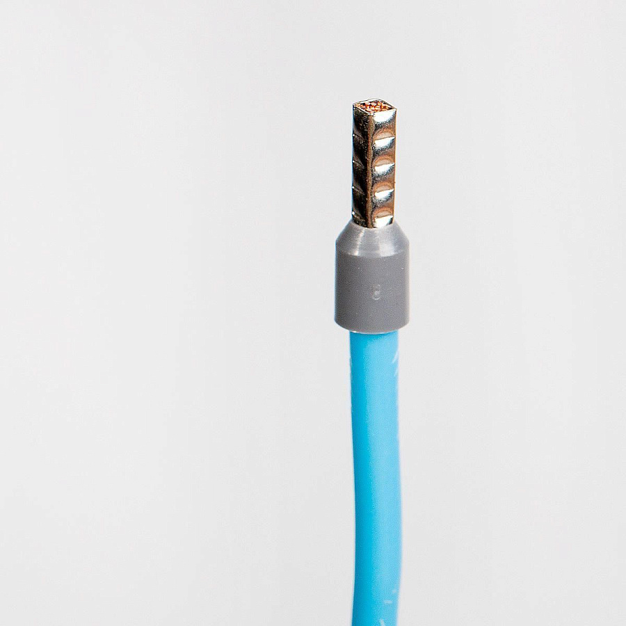 пресс-клещи пквк-10у серия профи (квт) 