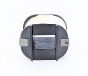 катушка пме-1 110в