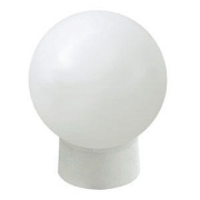светильник спецсвет 03-007-401 led 7вт 5000к d150х170мм (элетех)