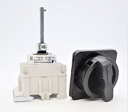 выключатель нагрузки optiswitch di-l1-32-3p