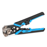 съёмник изоляции ws-19 (квт) 