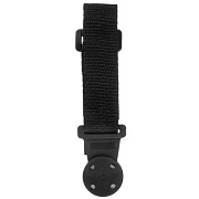 arma2l 5 лента с магнитом для мультиметров mt10 iek 