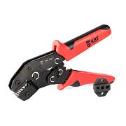 пресс-клещи стс-в серия профи (квт) 