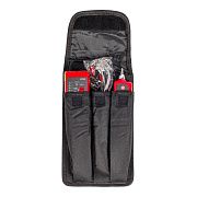 lan-тестер кабельный с тон-генератором kt 801 серия proline (квт)