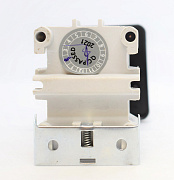 выключатель нагрузки optiswitch di-l1-32-3p