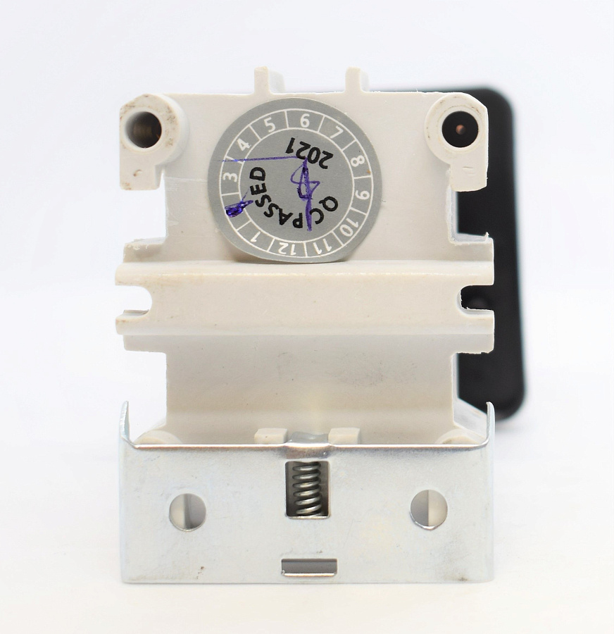 выключатель нагрузки optiswitch di-l1-32-3p