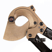 ножницы секторные нст-32 серия профи (квт) 