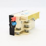 реле тепловое ртт 5-10 5а (4,2 - 5,8а) кзэа 