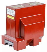 трансформатор тока тол-нтз-10-02а-0.5sfs10/10р10-10/15-50/5 5ка ухл2 