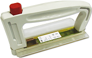 рукоятка для снятия рс-1 (ппни)