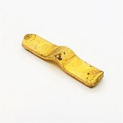 контакт пма 5000 подвижный