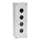 корпус пку 15-21.141 (4 элемента) (тэ)