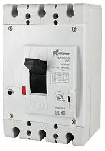 Выключатель автоматический ВА57-35-340010-125А (Контактор)