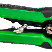 съёмник изоляции ws-307 (квт) 