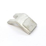 контакт кпд-121 подвижный (исп.а)