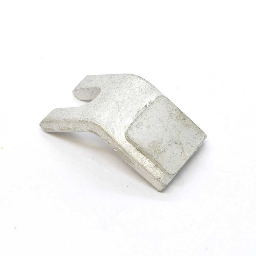 контакт кпд-121 подвижный (исп.а)