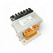 трансформатор осо 0,25 220/36