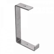 консоль потолочная кп-100 промрукав